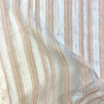 Indian rayon viscose powder