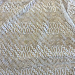 Cotton lace - Image 2