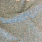 Cotton canvas veraman