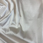 Silk fabric  beige
