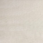 Cotton shirt type fabric fil a fil powder