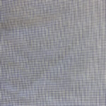 Cotton shirt type fabric lilac