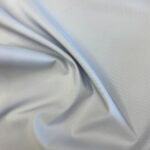 Gabardine polycotton
