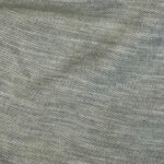 Linen viscoze Olive