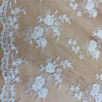 Cotton lace off white (Αντιγραφή) (Αντιγραφή) (Αντιγραφή) (Αντιγραφή)