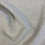 Cotton canva W300cm blue