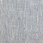 Linen monochrome lilac