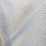 Fabric W300 ecru