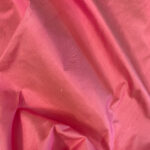 Cotton shirt type fabric (Αντιγραφή) (Αντιγραφή) (Αντιγραφή) (Αντιγραφή) (Αντιγραφή)