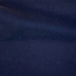 Καμπαρντίνα διπλής όψης