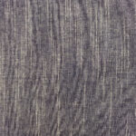 Linen Er blue