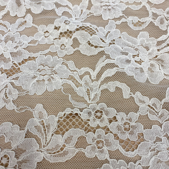 Corded lace Archives
