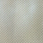 Cotton fabric W300 mint