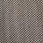 Cotton fabric W300 blue black