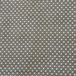 Cotton fabric W300 brown