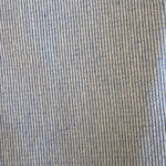 Linen monochrome grey b