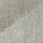 Linen monochrome mint