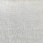 Voila cotton off white