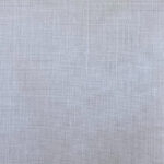 Linen monochrome lilac