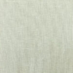 Linen monochrome dark grey