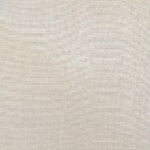 Cotton fabric sand
