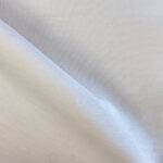 Cotton fabric lilac grey