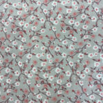 Cotton fabric tape - Image 2