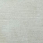 Cotton fabric sherbet