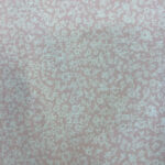 Cotton fabric 300cm pink - Image 2