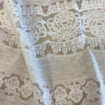 Lace cotton - Image 2