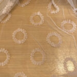 Embroided lace pink (Αντιγραφή) (Αντιγραφή) (Αντιγραφή) (Αντιγραφή) (Αντιγραφή)