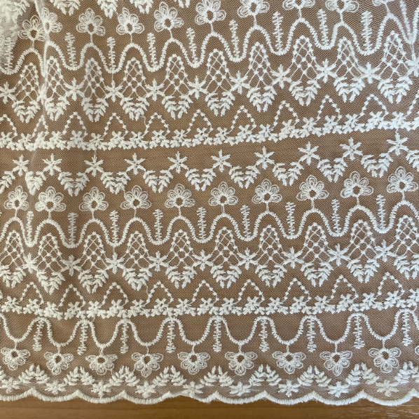 image00006 Boho lace lines - Image 1