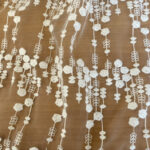 Lace lines - Image 2