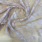 Lace powder - Image 2