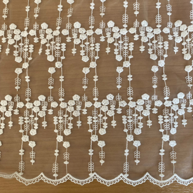 image00008 Lace lines - Image 1