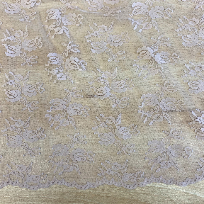 image00008 Lace powder - Image 1