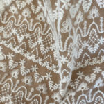 Boho lace lines - Image 2