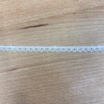 Τρέσα στεφανάκια