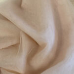 Itaian soft mesh W300 chocolate