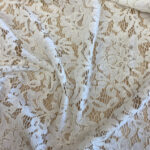 Cording lace - Image 2