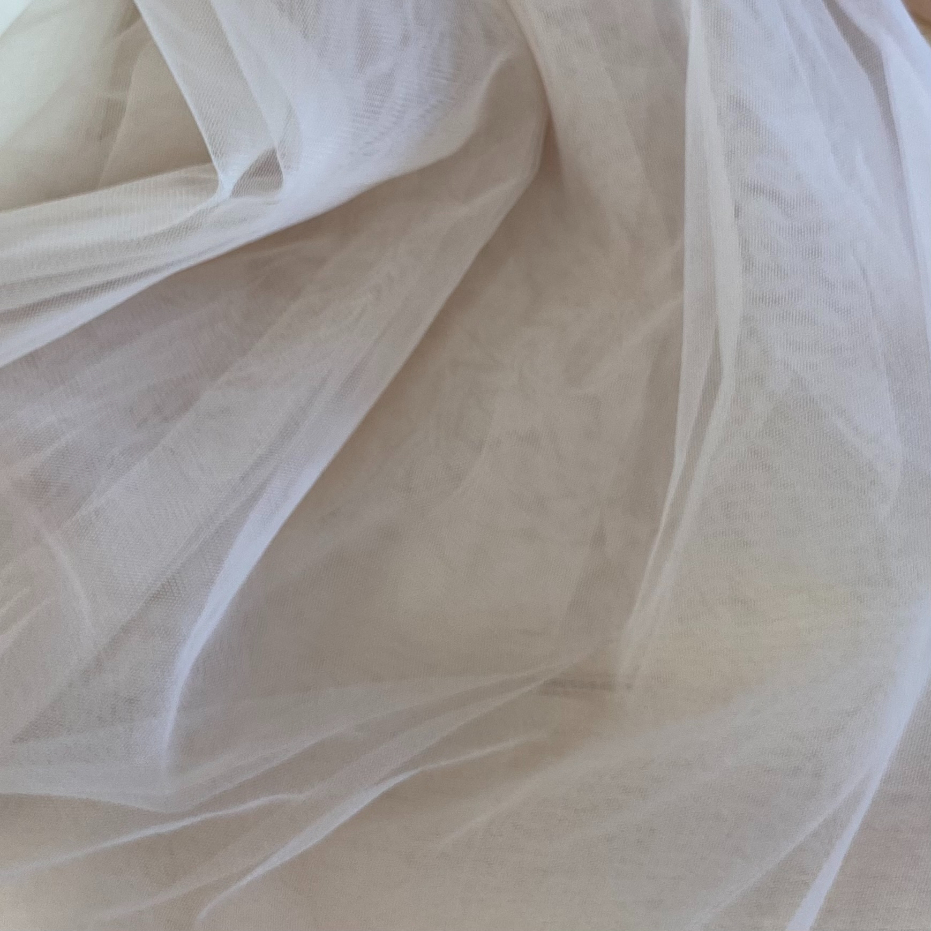 image00013 Itaian soft mesh W300 nude - Image 1