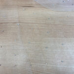 Mesh with strass - Image 2