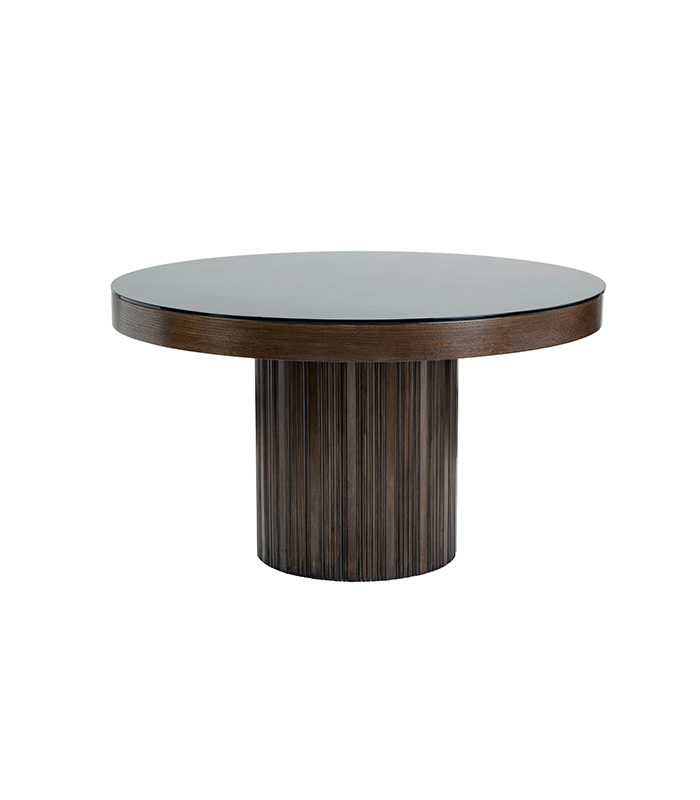 wd-furniture-tables-prod-4-1 Henry - Image 1