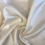 Ταφτάς μεταξωτός ψιλός