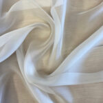 Μουσελίνα μεταξωτή