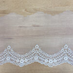 Τρέσα Λουλουδάκια - Image 3