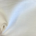 Βαμβακοσατέν - Image 3