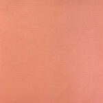 Cotton gabbardine w280 orange