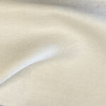 Βαμβακοσατέν