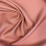 Cotton gabbardine w280 powder